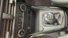 Ford EcoSport 1.0 EcoBoost 125 Titanium 5dr Petrol Hatchback